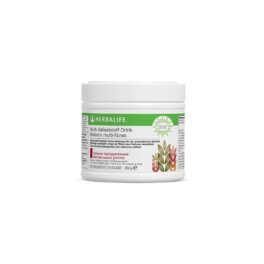 Herbalife Boisson multi-fibres