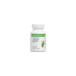 Herbalife RoseGuard