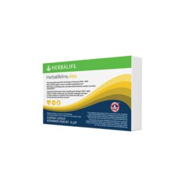 Herbalifeline Max – Complément Oméga 3